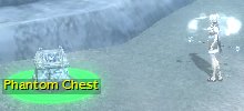 SUWT Valuables